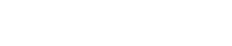 main 1 logo white